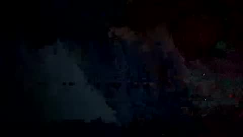 NIk online show from 12.10.24