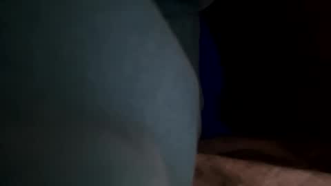 NIk online show from 12.25.24