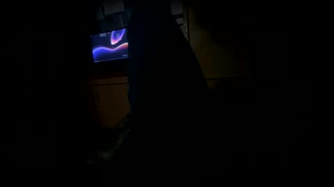 NIk online show from 12.28.24