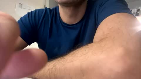 NIk online show from 01.30.25