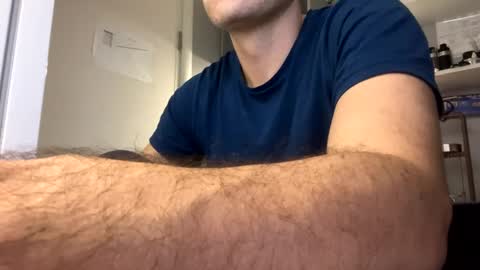 NIk online show from 02.01.25