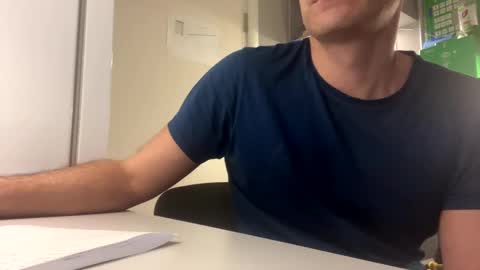 NIk online show from 02.03.25