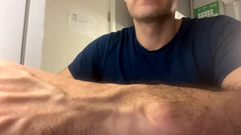 NIk online show from 02.06.25