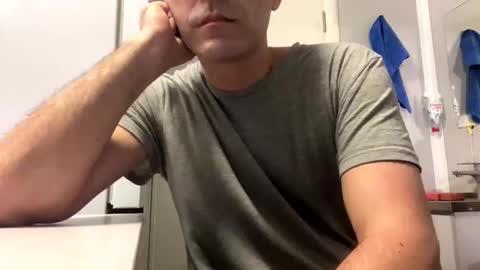 NIk online show from 02.16.25