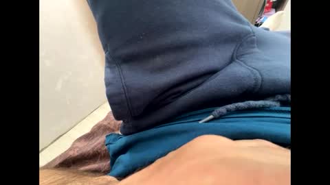 NIk online show from 02.24.25