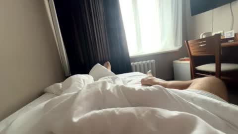 NIk online show from 03.02.25