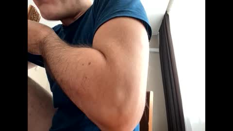 NIk online show from 03.02.25