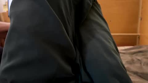 NIk online show from 03.10.25