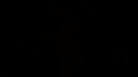 NIk online show from 09.13.25