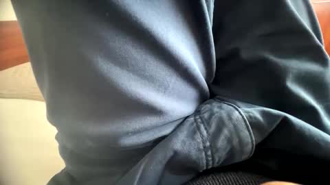 NIk online show from 09.15.25