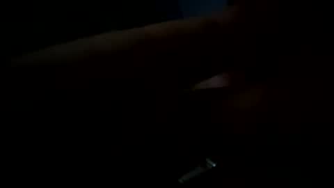 NIk online show from 10.07.25