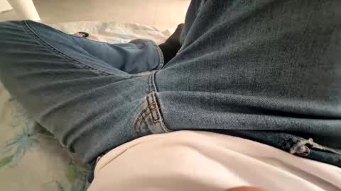 NIk online show from 11.11.25