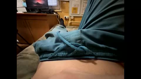 NIk online show from 01.07.26