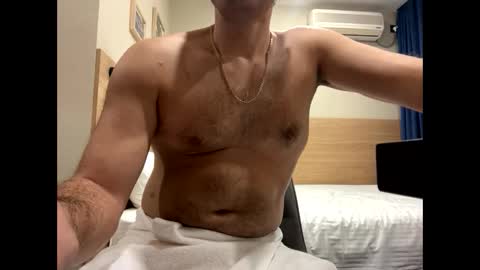 NIk online show from 02.22.26