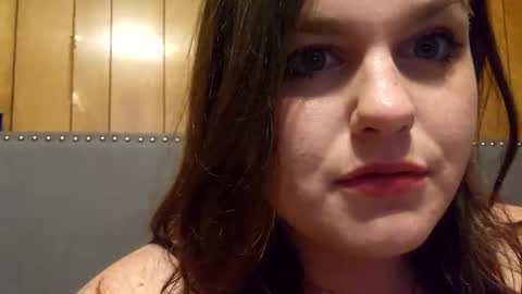 Nikk99x online show from 05.31.26