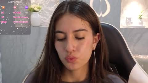 Online 2200 to 600 online show from 11.02.25