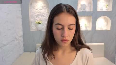 Online 2200 to 600 online show from 11.15.25