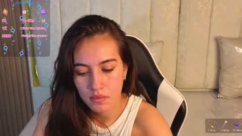 Online 2200 to 600 online show from 11.22.25