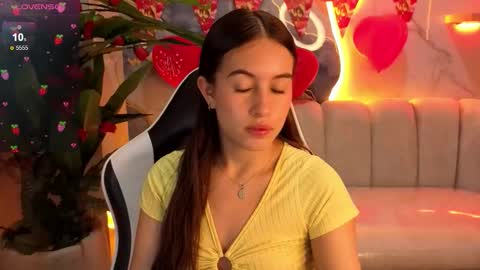 Online 2200 to 600 online show from 02.16.26