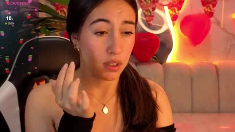 Online 2200 to 600 online show from 02.17.26