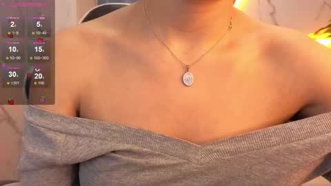 Online 2200 to 600 online show from 02.26.26