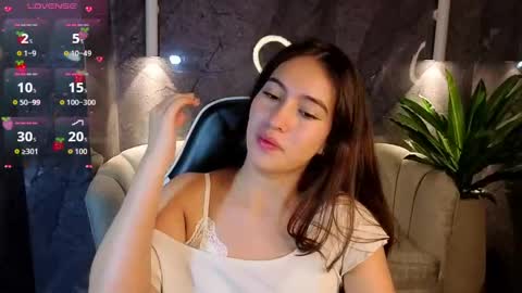 Online 2200 to 600 online show from 04.13.26