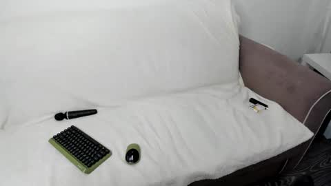 Veronika online show from 02.02.25