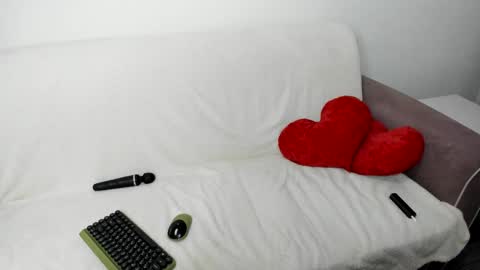 Veronika online show from 02.15.25