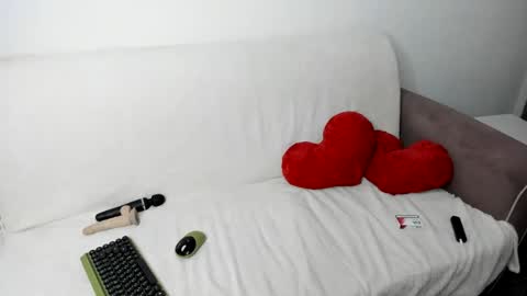 Veronika online show from 02.23.25