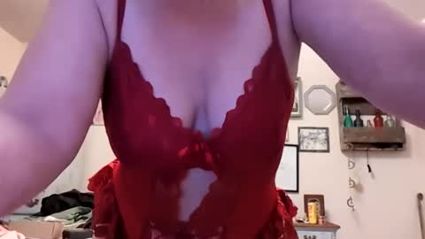 nikki32313 online show from 03.17.26