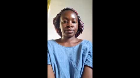 Nikki3944 online show from 02.20.26