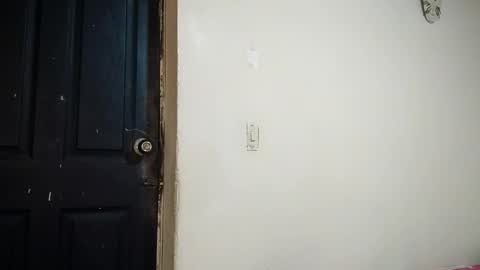 Snapshot of nikki_gray chatting on 03.08.26 Nikkita online show from 03.08.26