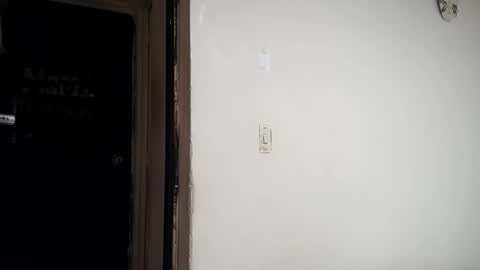 Snapshot of nikki_gray chatting on 03.13.26 Nikkita online show from 03.13.26