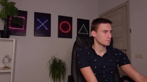 nikki online show from 02.28.25