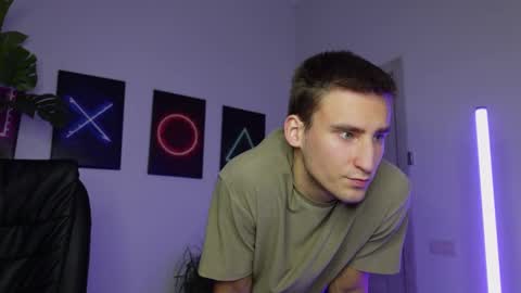 nikki online show from 03.10.25