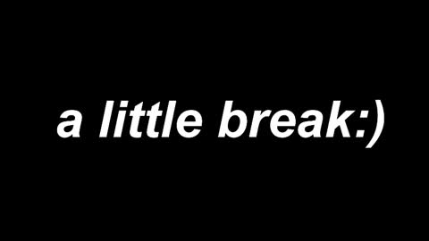 nikki online show from 01.17.26