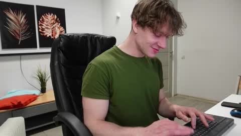 nikki online show from 02.21.26