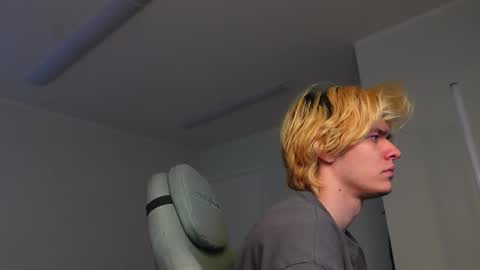 nikki online show from 03.05.26