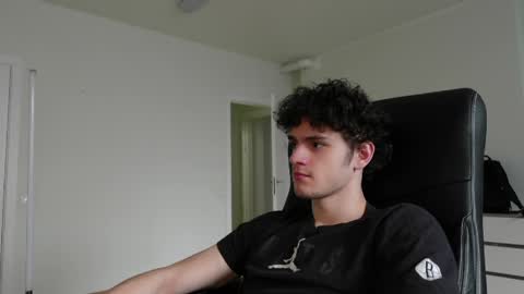 nikki online show from 04.11.26