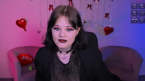 nikki_kiss_ online show from 04.21.26
