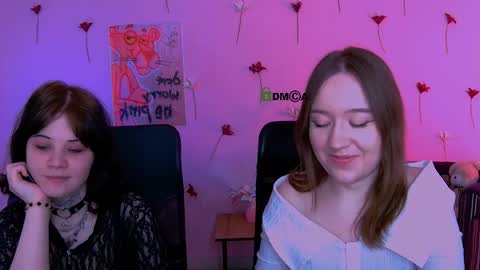 nikki_kiss_ online show from 04.26.26