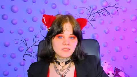 nikki_kiss_ online show from 04.29.26