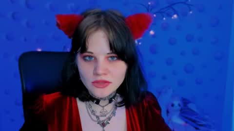 nikki_kiss_ online show from 04.29.26