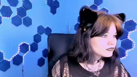nikki_kiss_ online show from 05.08.26