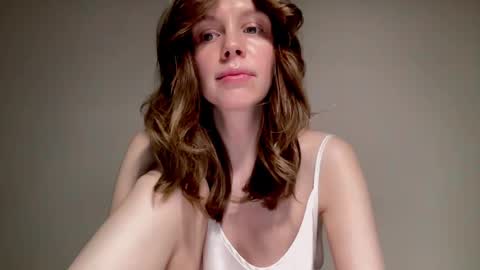 Nikki online show from 12.03.24