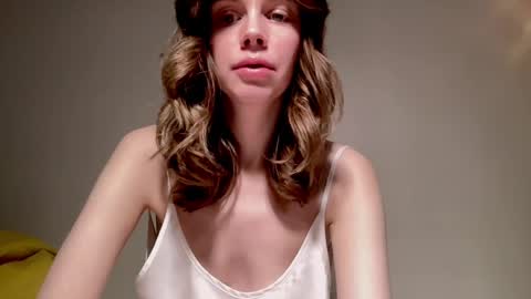 Nikki online show from 12.07.24