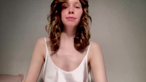 Nikki online show from 12.12.24