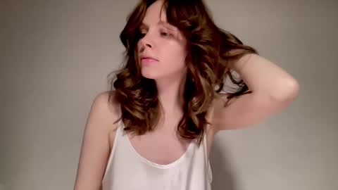 Nikki online show from 12.14.24