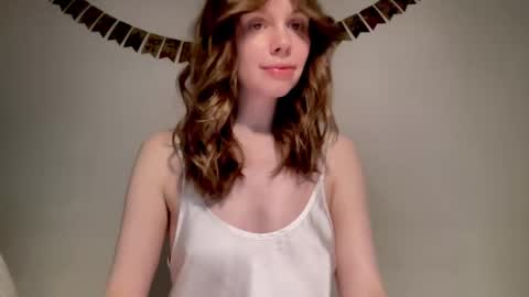 Nikki online show from 01.30.25