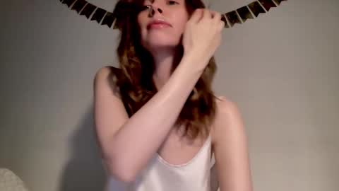 Nikki online show from 02.01.25